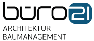 logo buero21