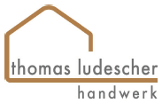 logo thomas ludescher handwerk